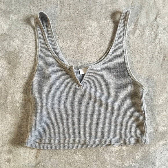 Set of 4 Shirts - Picture 4 of 4